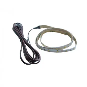 Подсветка 350/450/350 для шкафа 1D