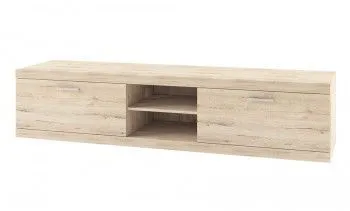 Тумба Оскар RTV2S2NB