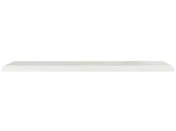 Полка Кентаки POL/95 белый