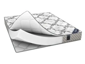 Матрас Твист Ролл Биг стиф 180х190