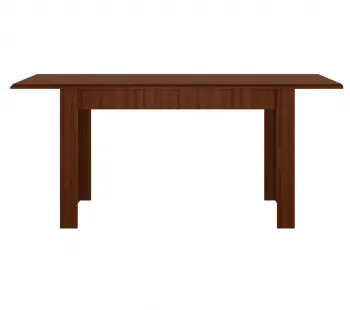 Стол Стилиус STO (Орех донской)