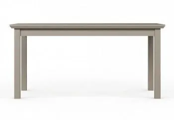 Стол Классик STO/160