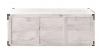 Сундучок Индиана JKUF/120 сосна каньон