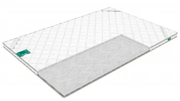 Топпер Sleeptek Strutto 3 110х190