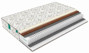 Матрас Perfect LatexStrong Norma 160х200
