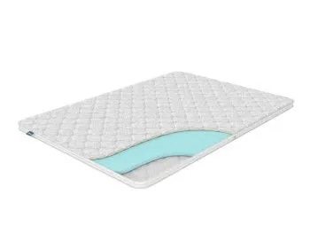 Наматрасник Balance foam 3 см 120х190