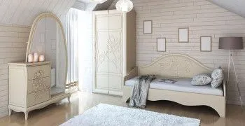 Детская Астория