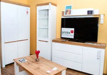 Гостиная Таурус 4