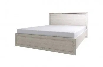 Кровать Монако 160