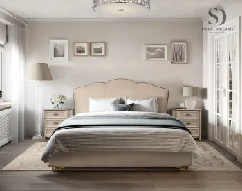Спальня Sweet dreams 5