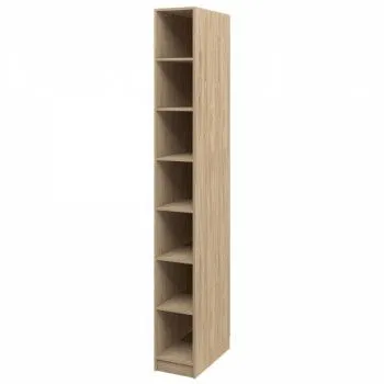 Стеллаж ОТИС МН-039-12