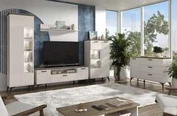 Гостиная Винати