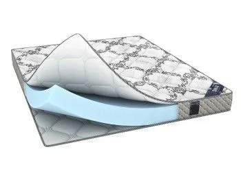 Матрас Твист Ролл Медиум 160х200