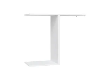 Разделительная секция для шкафа МАКС, 100х36 см, белая