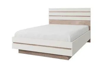 Кровать Лима 140