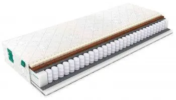 Детский матрас Junior SoftCocos Foam 70х140