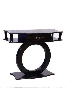 Туалетный стол Элиан (венге)