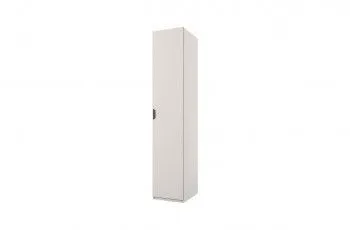 Шкаф Модерн 1DG
