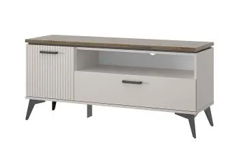 Центральный склад - Тумба Винати RTV 1D1SN