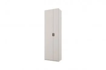 Шкаф Модерн 2D/70