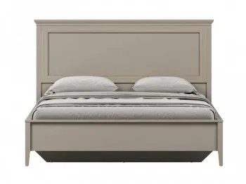 Кровать Классик LOZ160х200