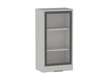 Шкаф 960 ШСТ-50, Берта (500*321*960) Светлый Мокко, 22961