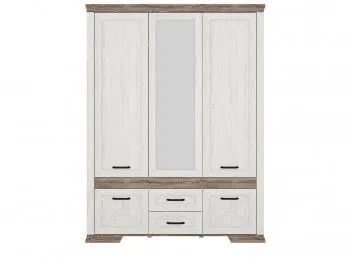 Шкаф Марсель SZF5D2S