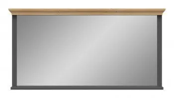 Зеркало Жасмин LUS