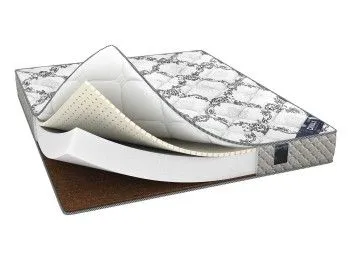 Матрас Твист Ролл Премио 140х190