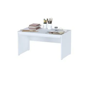 Скамья-столик Пикси 90х54х48, робкий подснежник