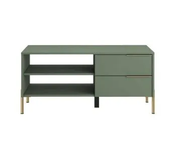 Стол журнальный Сиена LAW2S