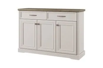 Тумба Тоскана 3D2S - Выставка Балашиха