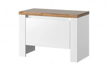 Обувница Таурус 1D