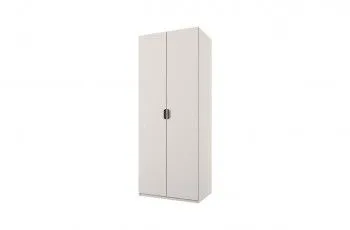 Шкаф Модерн 2DG