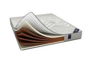 Матрас Онли хард люкс 80х190