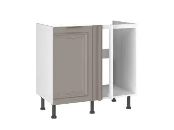 СМУ-100, Фьюжн (900*554*870) Мокко, 27137