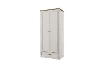 Шкаф Тоскана 2DG1S