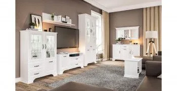 Гостиная Юнона 2