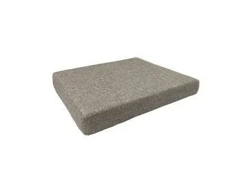 Мягкое сиденье темное (543*377*80), 931174