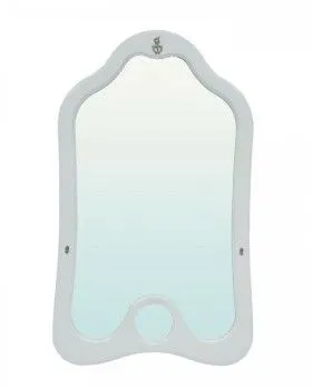 Зеркало Джульетта (молочный дуб)