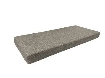 Мягкое сиденье темное (921*377*80), 931176