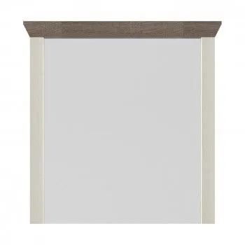 Зеркало Марсель LUS/98