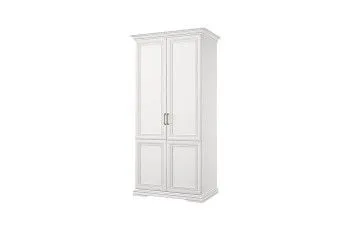 Шкаф Севилла 2DG