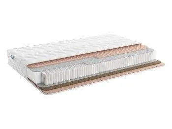 Матрас Relmas Cocos 1 S1000 160х200