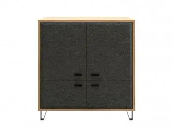 Балашиха - Тумба Грейс KOM4D