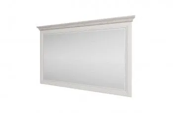 Зеркало навесное Монако 130