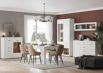 Гостиная Мальта 4