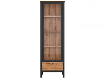 м. Марьина Роща - Витрина Лофт REG1W1S