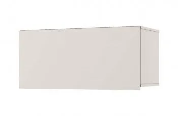 Шкаф навесной Модерн 1D/87-40