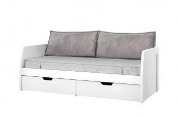 Кровать Таурус 90-2 M